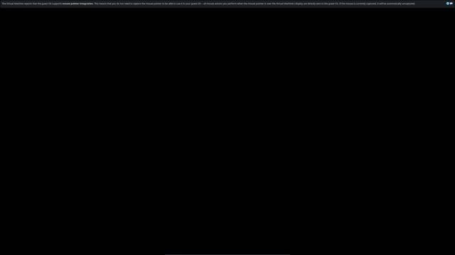 Endeavour OS Install and Review | What's the Difference? смотреть онлайн