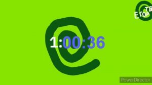 Все 4 часы ТВС Егор ТВ Муз ТВ СТС За 2 минут 43 секунд