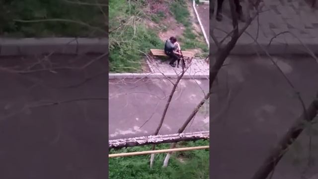 Казак кыз озбекпен сусип отыр намысы жок смотреть онлайн