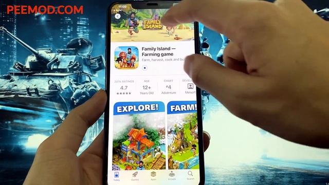 Best Tips to Cheat Atlantis Odyssey 💸 Atlantis Odyssey MOD Glitch Gems For Free (NEW VERSION) 🎉 смотреть онлайн