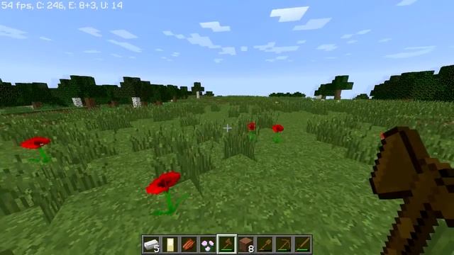 COMO OPTIMIZAR MINECRAFT +60FPS SIN TARGETA GRAFICA смотреть онлайн