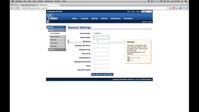 How to setup a PBX (step by step guide) смотреть онлайн