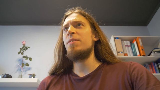 Exciting Audacity News! смотреть онлайн