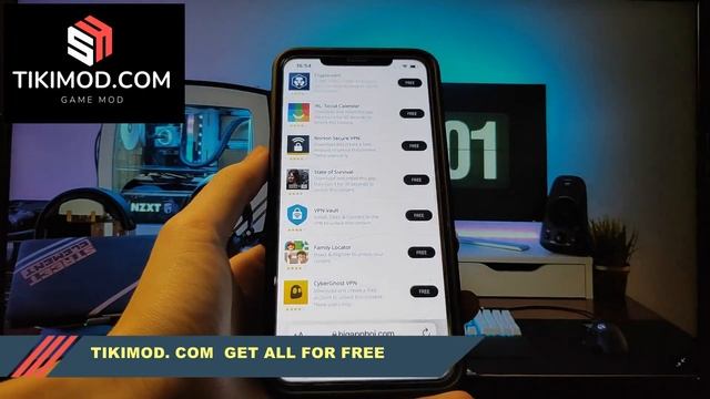 Minecraft JaVa Edition Mobile Download 💥 How To Install Minecraft JaVa Edition on iOS & Android смотреть онлайн