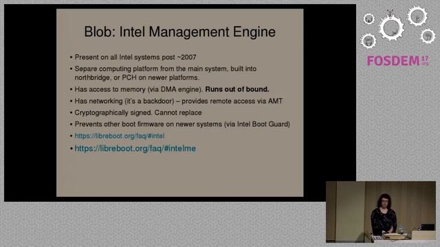 libreboot смотреть онлайн