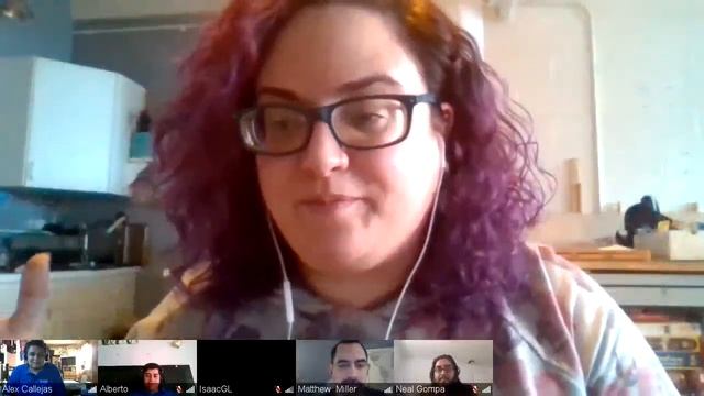 Fedora Council Update: Fedora México Community смотреть онлайн