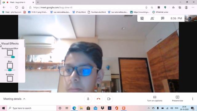 How to hack google meet смотреть онлайн