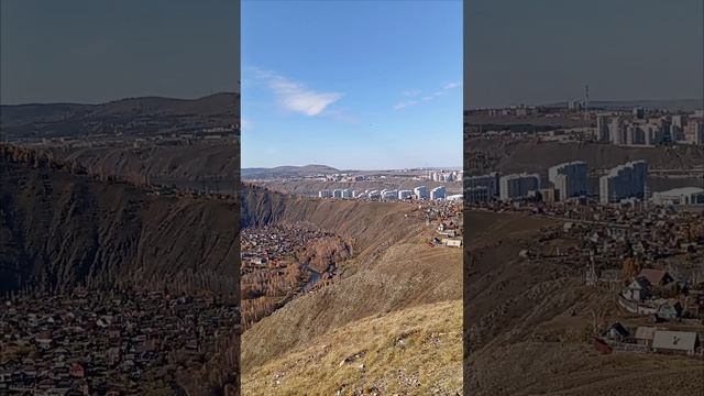 осень - рыжая подружка смотреть онлайн