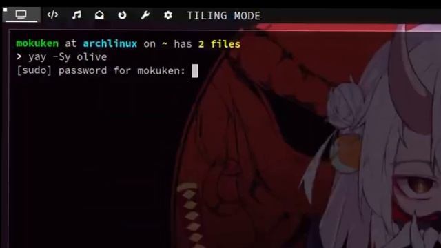 ele te bota socas socas | linux edit смотреть онлайн