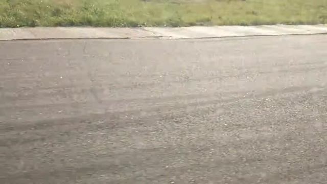 is400 vs s14 d2ift battle двух столиц Навал автодром спб смотреть онлайн