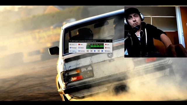 Ableton Live y OBS studio sin latencia! смотреть онлайн