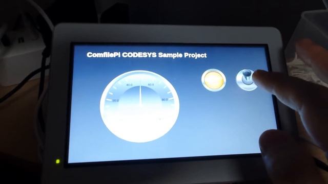 Autohide cursor Raspberry Pi смотреть онлайн