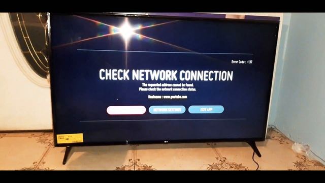 LG 55 UHD 4K SMART TV 55UM69 UNBOXING смотреть онлайн