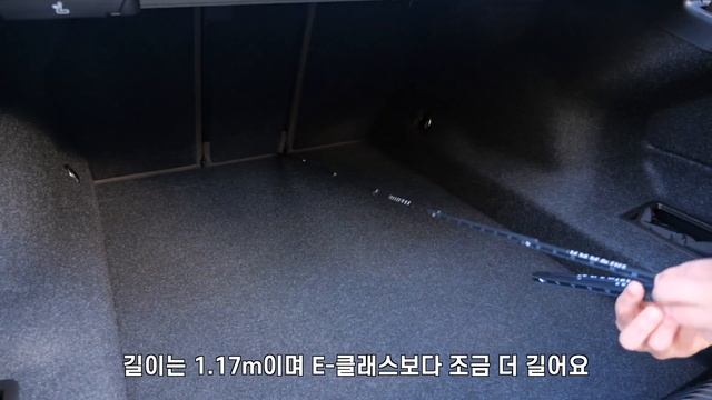 [통합본] Which car will win? : 벤츠 E-클래스 vs BMW 5시리즈 смотреть онлайн