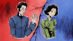 Горе от ума | Краткий пересказ