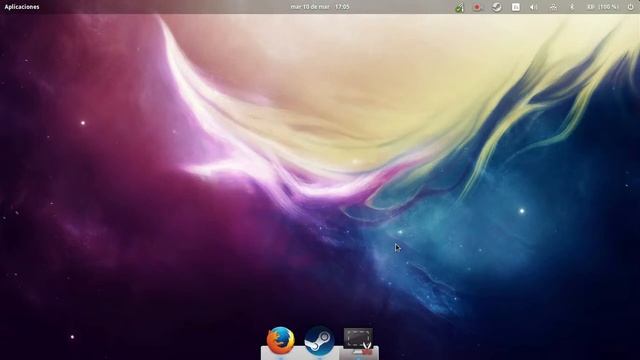 Elementary 3rd Party Apps Review: Screenshot (XIV) смотреть онлайн