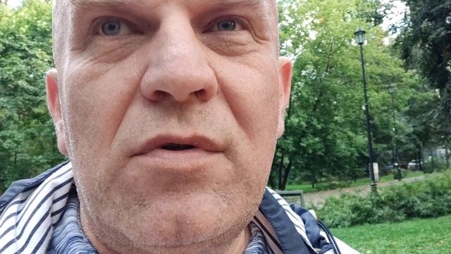 Ежедневник. Главная тема прошедших дней. Наши дети смотреть онлайн
