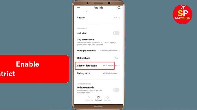 Fix alrajhi bank App isn't Responding Error in Android & Ios - alrajhi bank Not Responding Problem смотреть онлайн