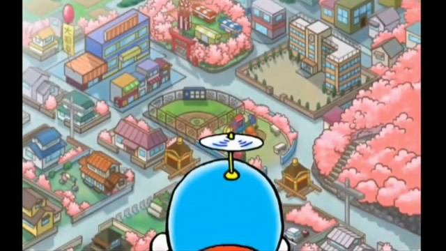 Top 5 new Doraemon games for Android online offline games for Android and iOS смотреть онлайн