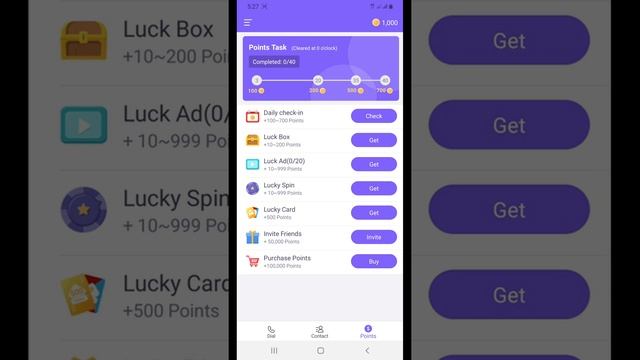 AbTalk Best Free calling app 2022 । কথা বলুন সারা দিন ফ্রিতে смотреть онлайн