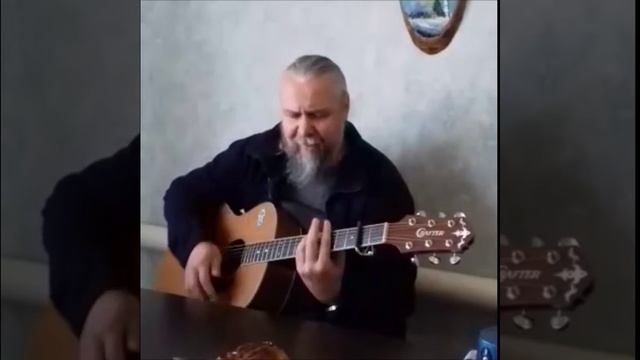 Благодарности пост смотреть онлайн