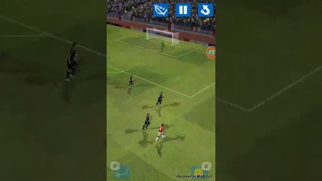 Score World Goals  European Cup Goals 13/14