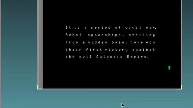 Secret "Windows" Video in Linux (DSL) смотреть онлайн