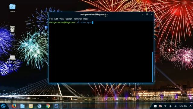 How to Setup an SSH Host on Your Local Machine (14/14) смотреть онлайн