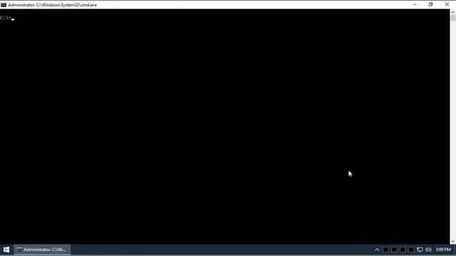 ECT Tech Nugget - N0.4 - Basic Diag Tools 4 - Dig and Nslookup смотреть онлайн