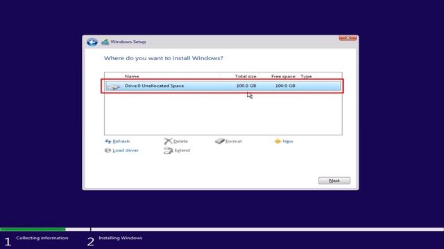Windows 11 & Ubuntu 23.10 Dual Boot Installation in Bengali смотреть онлайн