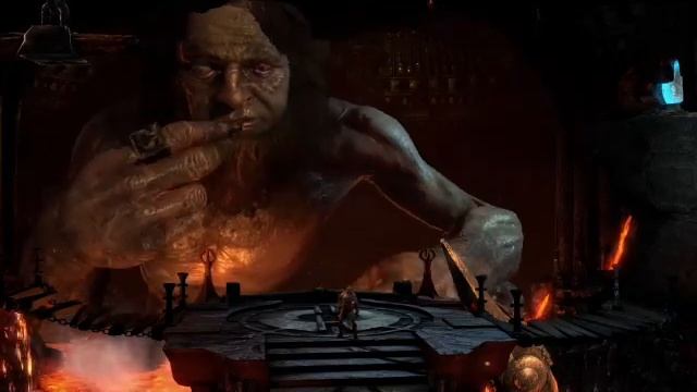 EL CAOS DEL DRAGON DEL CIELO CAPITULO 1 al 15 смотреть онлайн