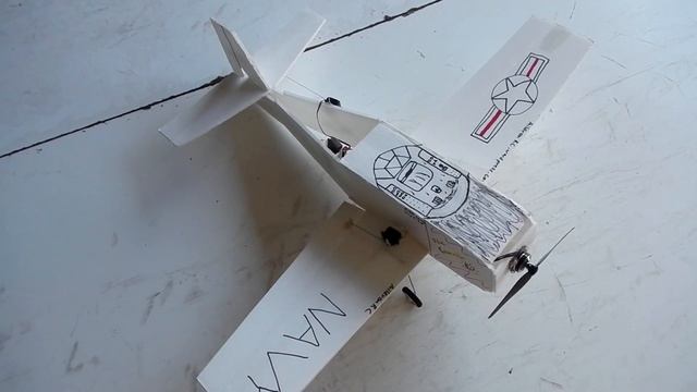 CHIPOTLE BURRITO PLANE - Review and Flight смотреть онлайн