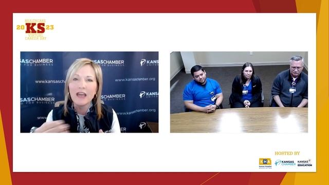 Nursing - RN, LPN, Nurse Assistant Video and Q&A смотреть онлайн