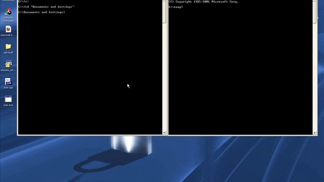 SafeNet SoftRemote смотреть онлайн