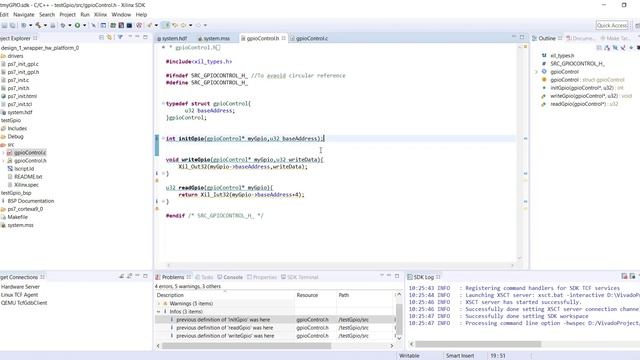 Drivers for custom IP смотреть онлайн