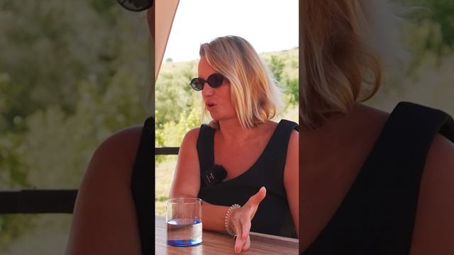 Гора - душа ❤ смотреть онлайн