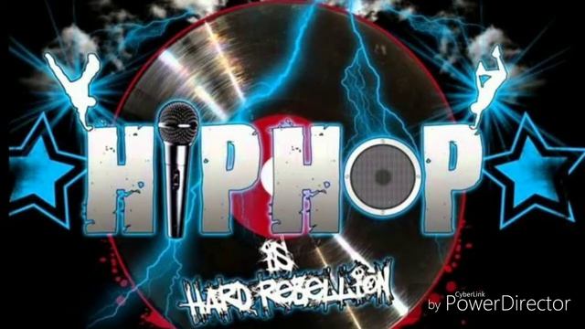 Артемон - Eee (official Audio)