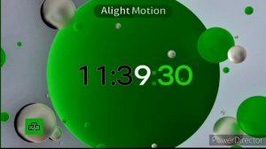 Часы НТВ 2018 in G Major 4 to Normal