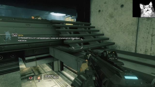 Titanfall® 2 Прохождение #2 смотреть онлайн