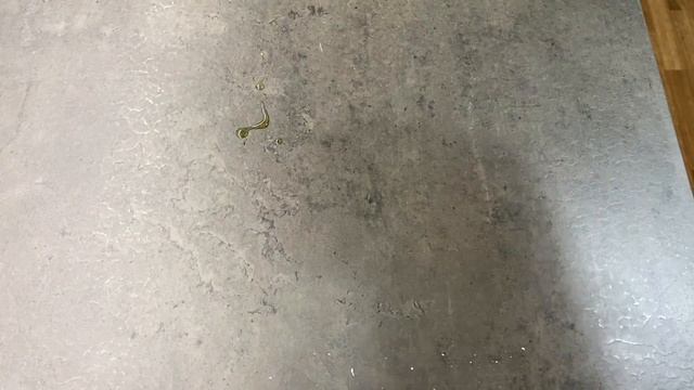 FOCACCIA ESPLOSIVA - 100% IDRATAZIONE - IMPASTO PERFETTO смотреть онлайн