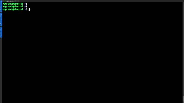 Login And Non-login Shells In Linux: What's The Difference? смотреть онлайн