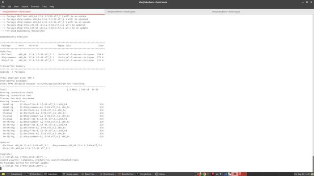 testing linux patching on azure смотреть онлайн