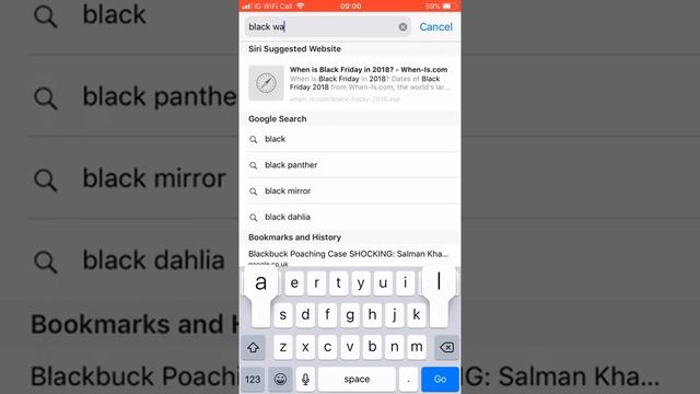 How To Get Circle Icons On Your iPhone & iPad On iOS 12 Quick & Easy (No Jailbreak Required) смотреть онлайн