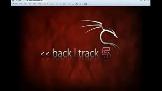 How Do i Do (Tutorial 2) - Backtack 5 R3 Quick Installation.wmv смотреть онлайн