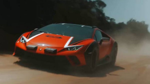 Музыка в Машину G-31, Электронная музыка РЕМИКСЫ. G-House. Бас ТОП МУЗЫКА НОВИНКИ.