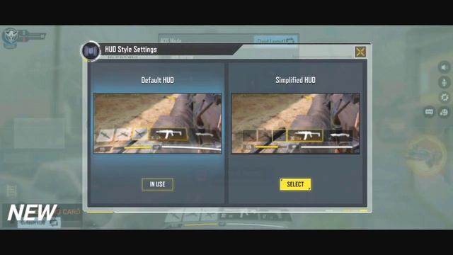 NEW SETTING BETTER THAN OLD!? смотреть онлайн