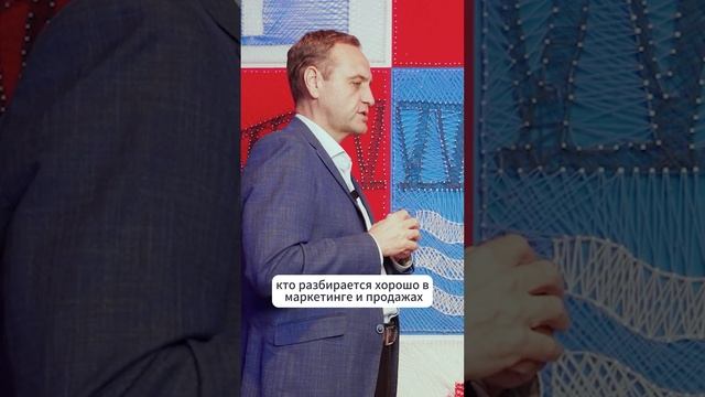 Три столпа команды проекта. Подробности в нашем видео. Уже на канале! #глэмпинг #бизнес #инвестиции смотреть онлайн