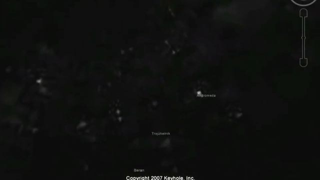 Google Earth 7 možnosti смотреть онлайн