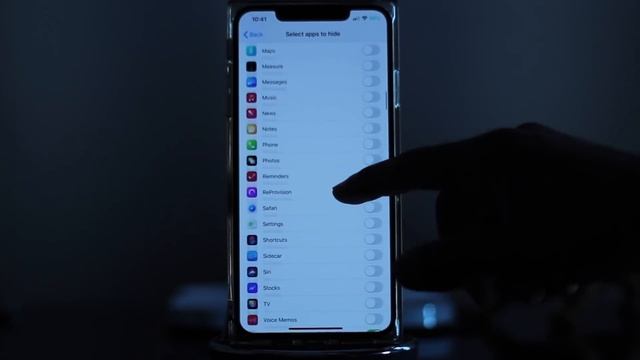 THE BEST 13 BRANDNEW IOS 13 5 TWEAKS смотреть онлайн
