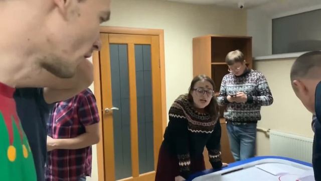 Итоговый Панда митап 2019 смотреть онлайн